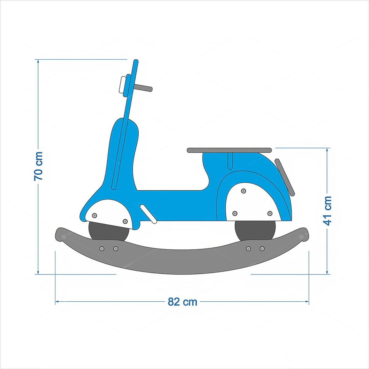 Toys 3D Models 3