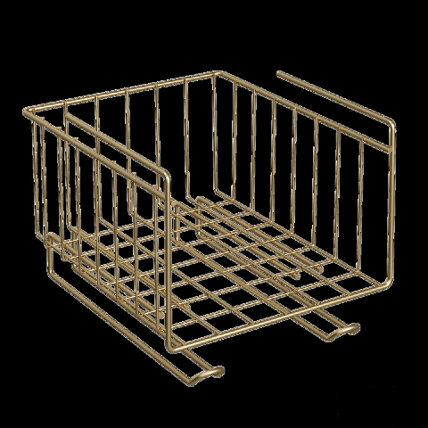 Modern Kitchen Supplies