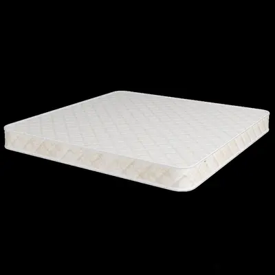 Modern Fabrics & Textiles