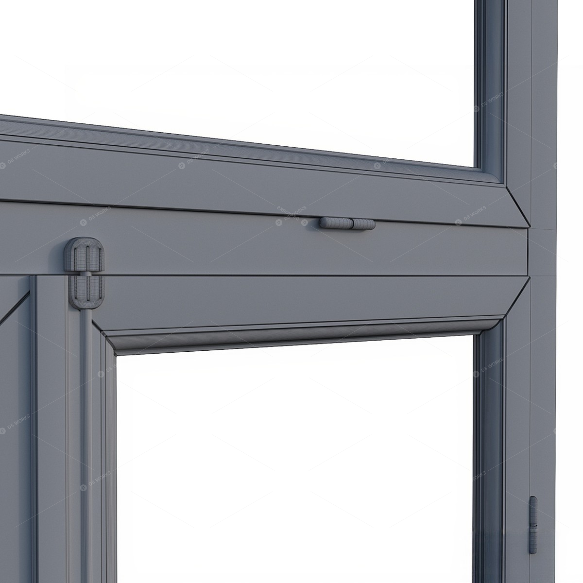 Windows 3D Models 3