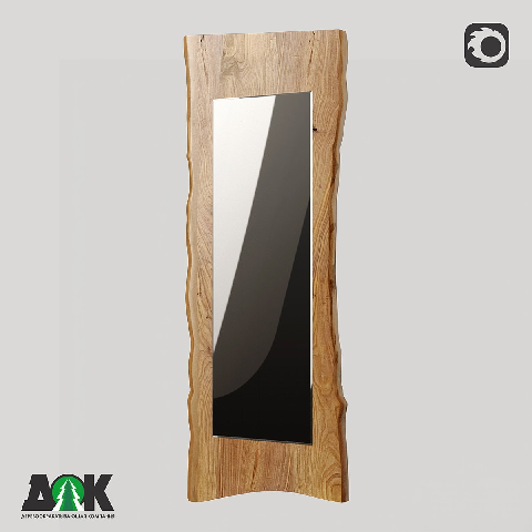 Modern Decorative Mirror