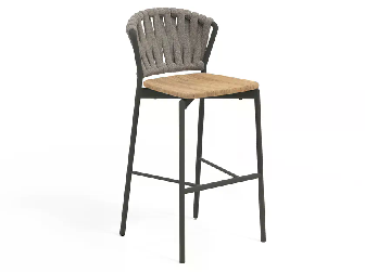 Modern Bar Chair