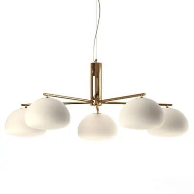 Pendant Light