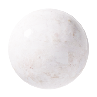 Pink Terrazzo
