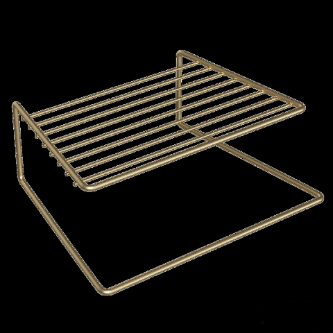 Modern Kitchen Supplies