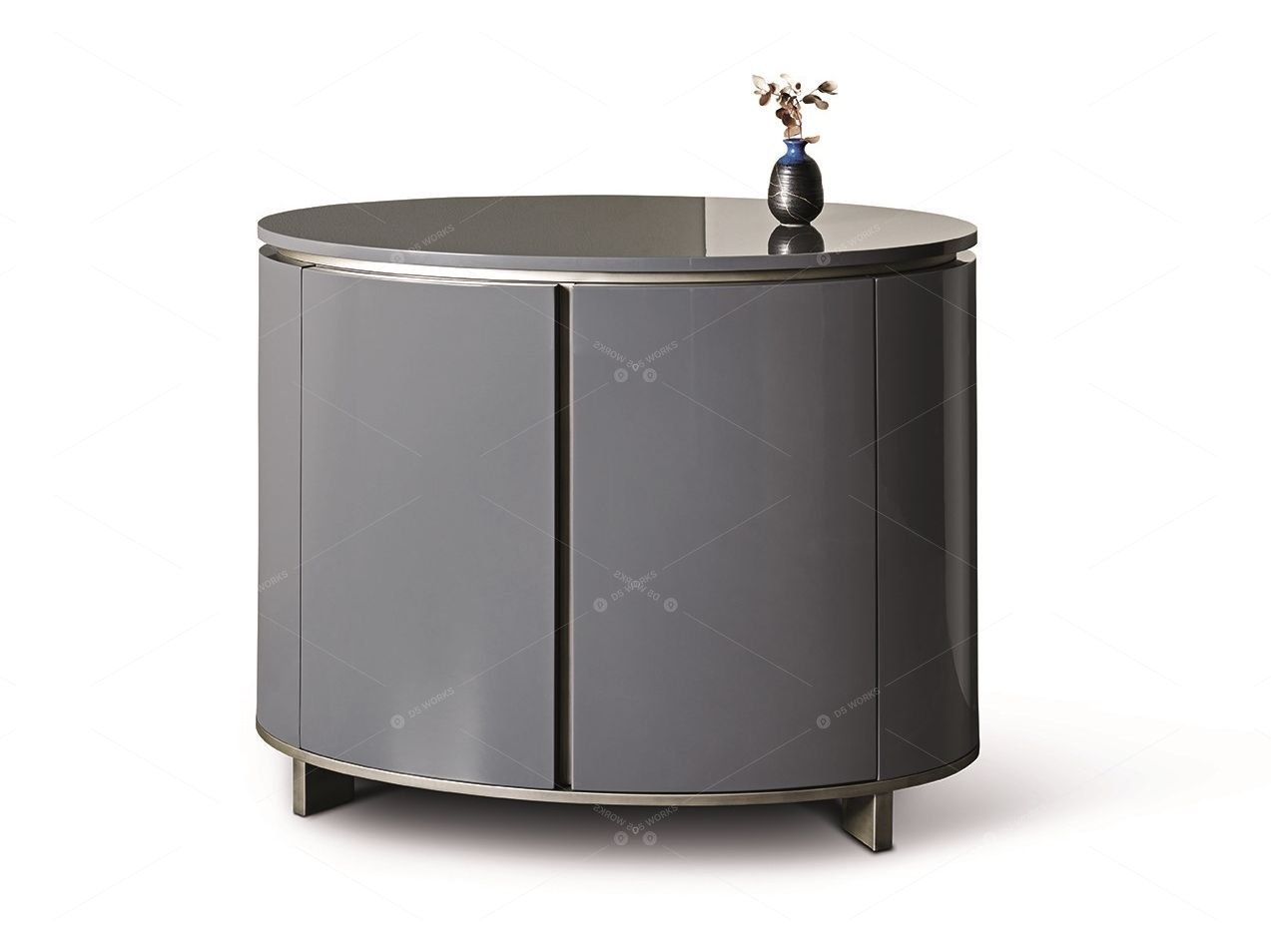 Cabinets 3D Models