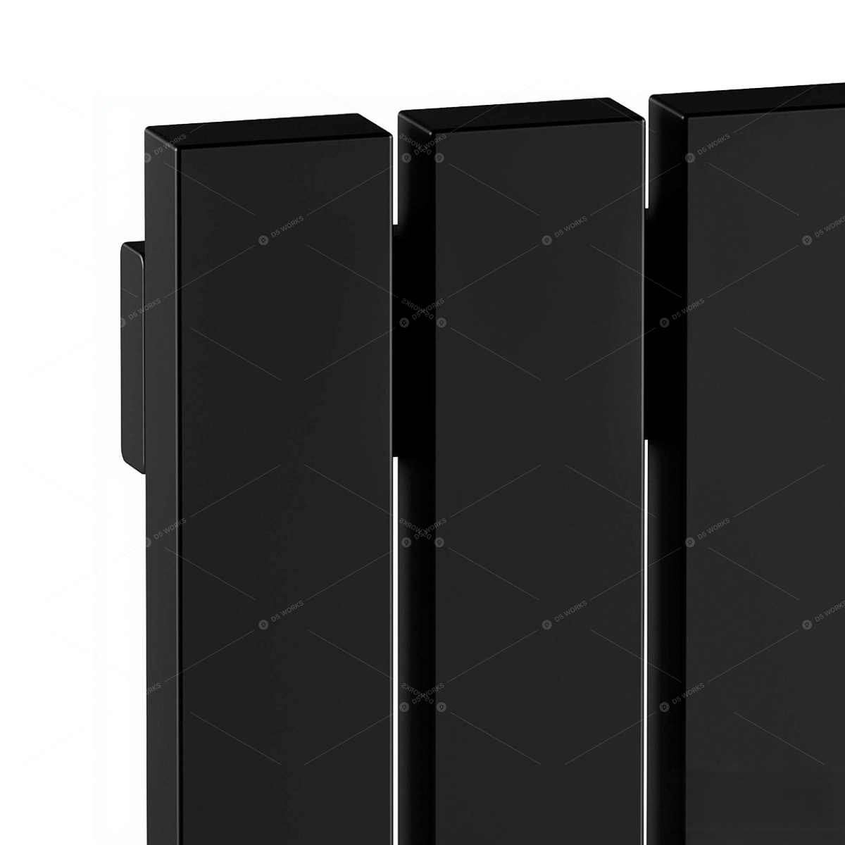 Digital Devices 3D Models 4