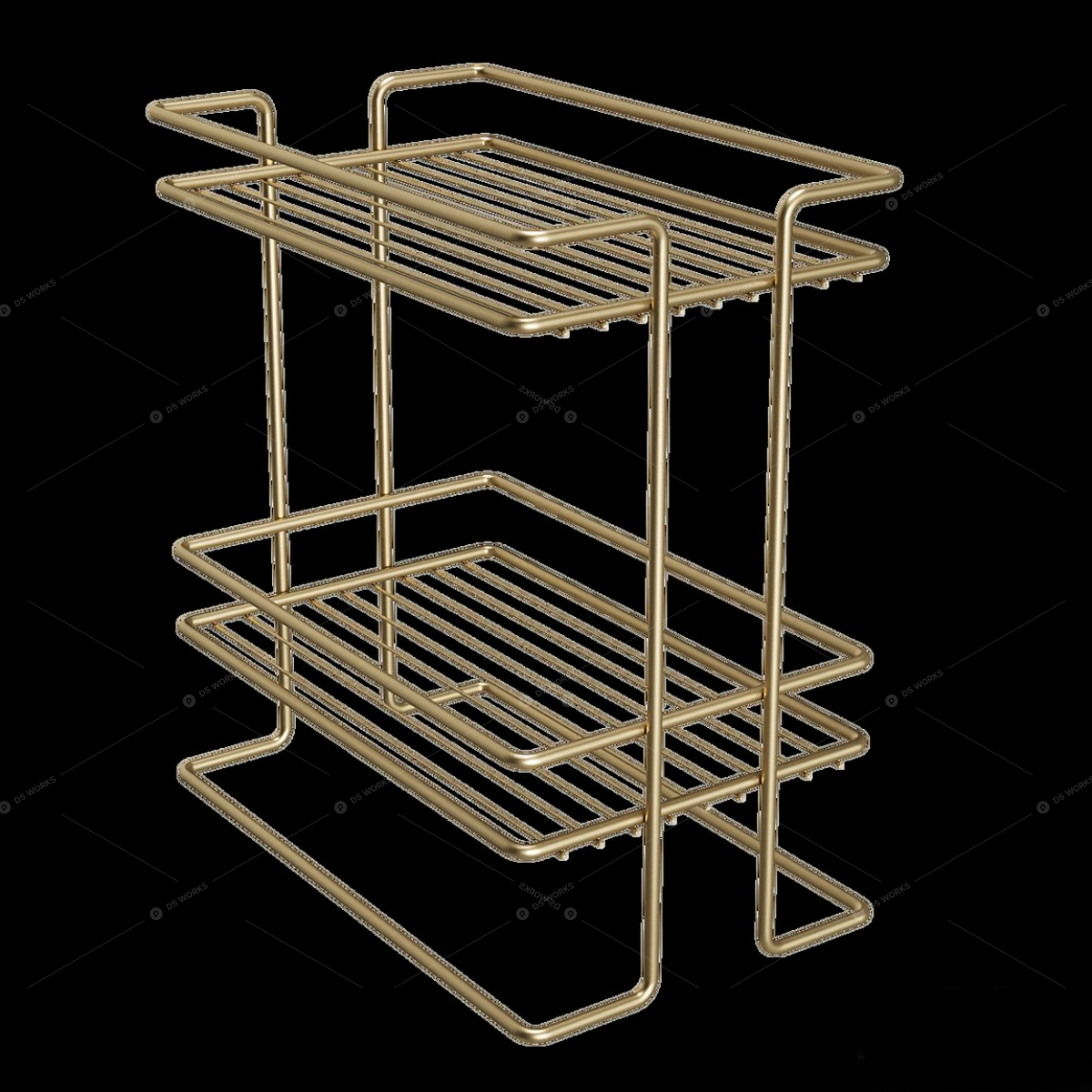 Other Kitchen Supplies 3D Models