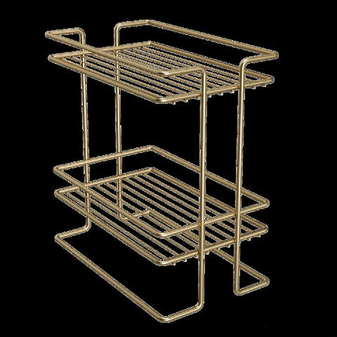 Modern Kitchen Supplies