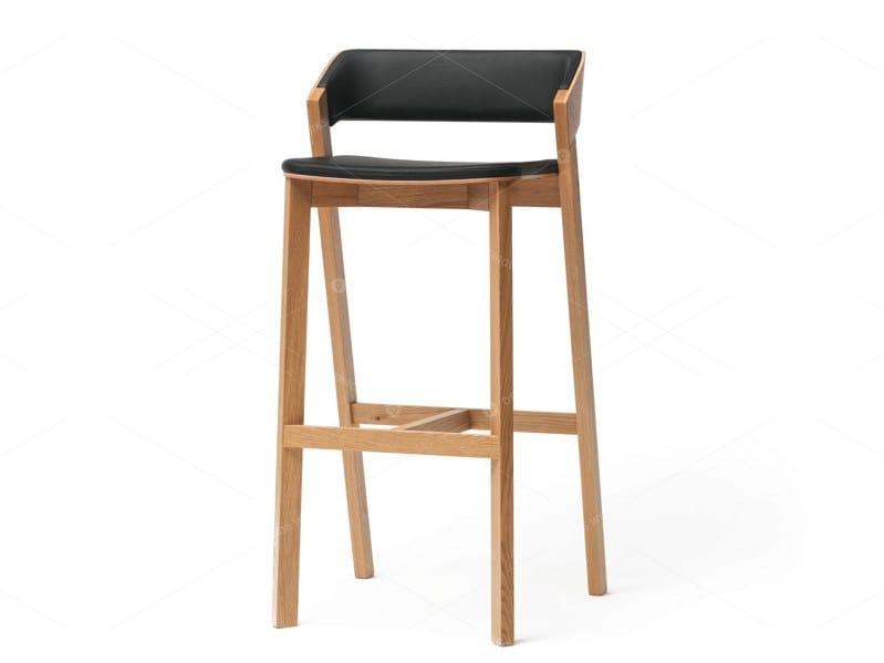 Chairs 3D Models