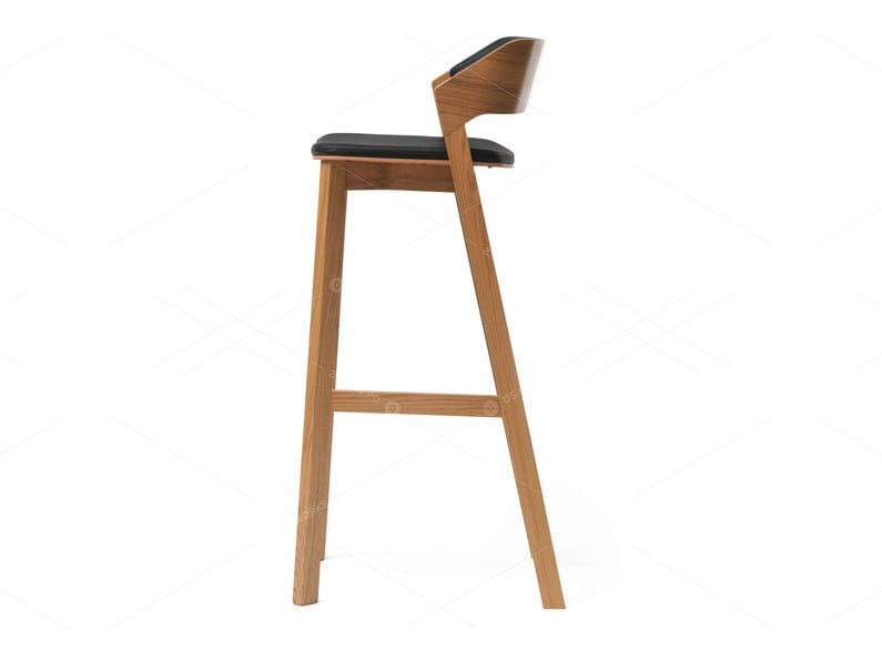Chairs 3D Models 2