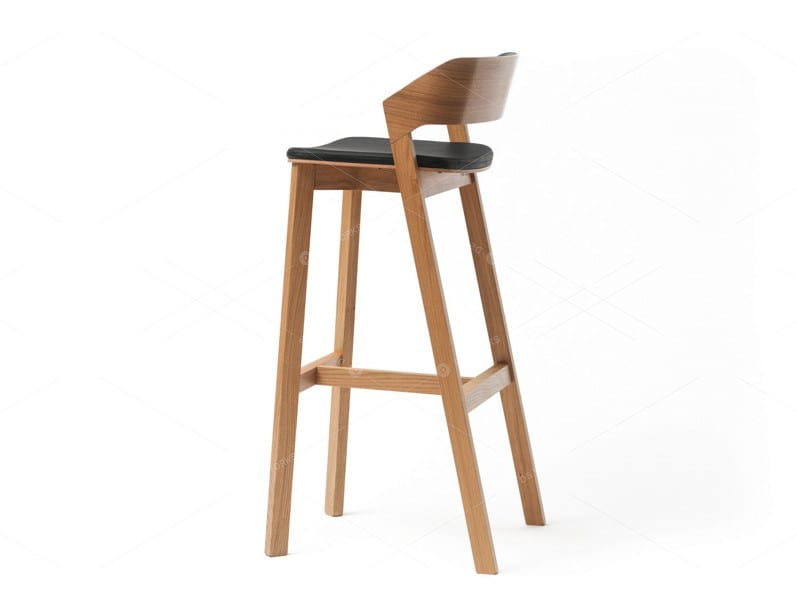 Chairs 3D Models 3