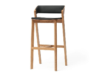 Modern Bar Chair