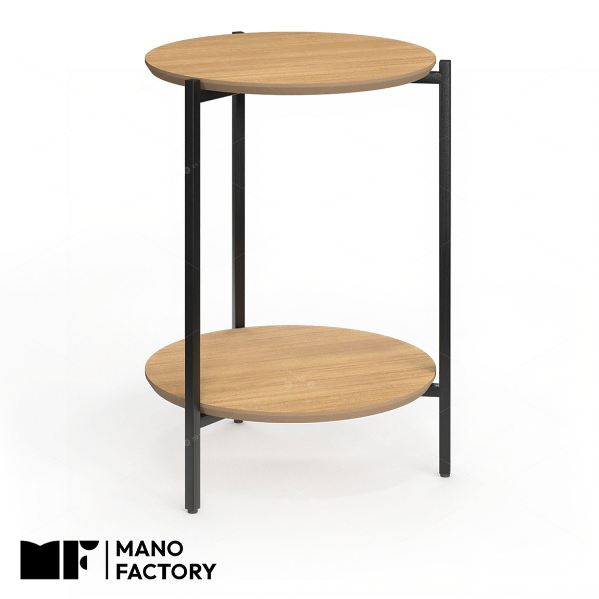 Tables/Side Tables 3D Models 2