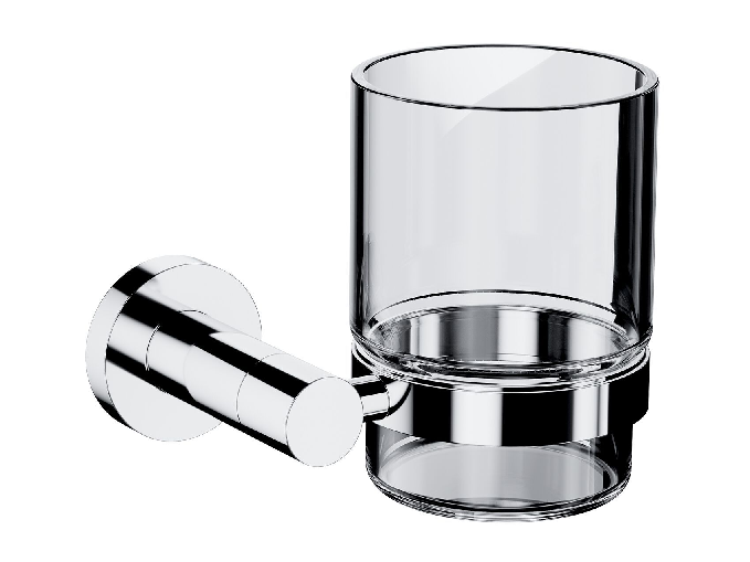 Modern Bath Products