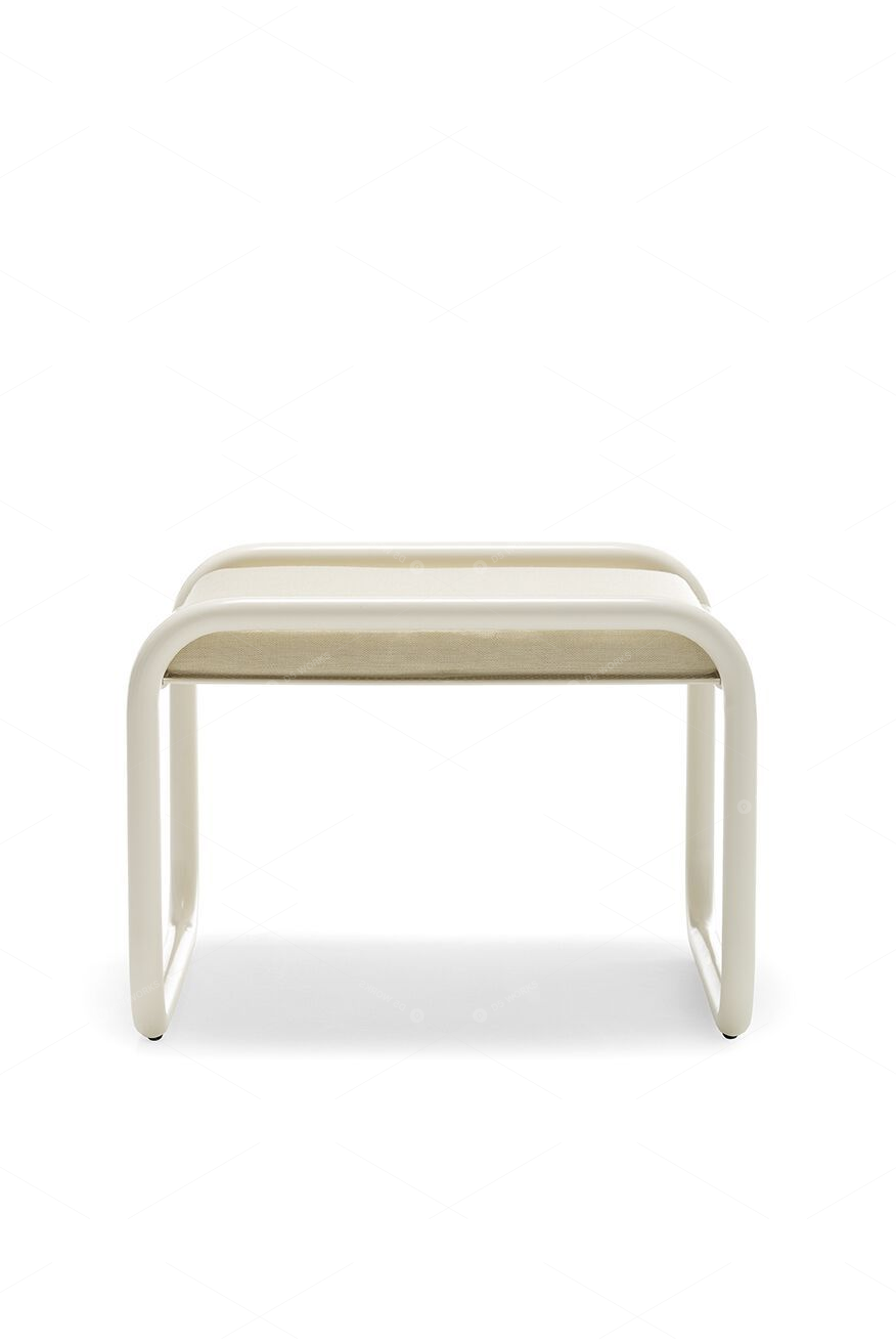 Outdoor Furniture 3D Models 4