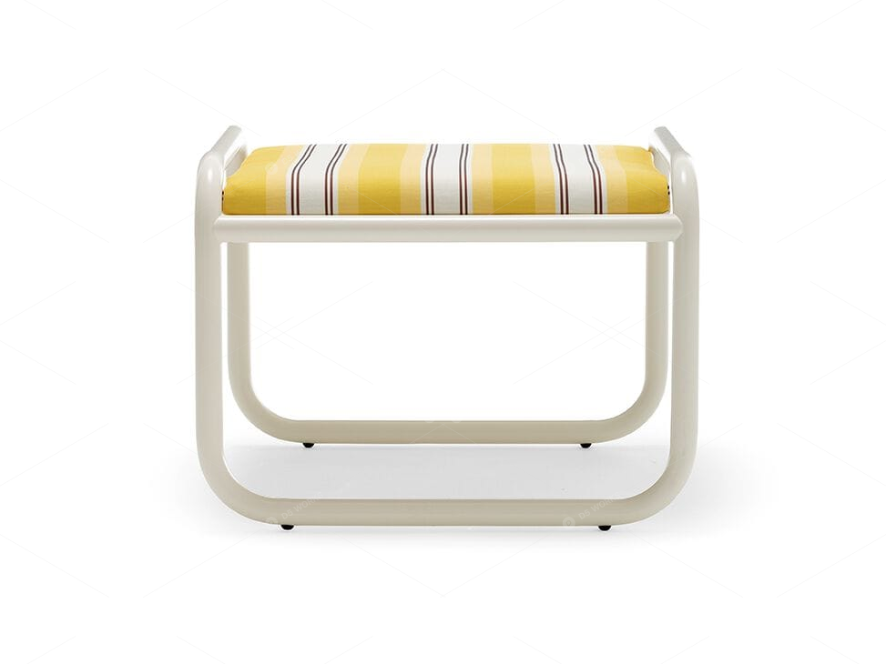 Outdoor Furniture 3D Models 2