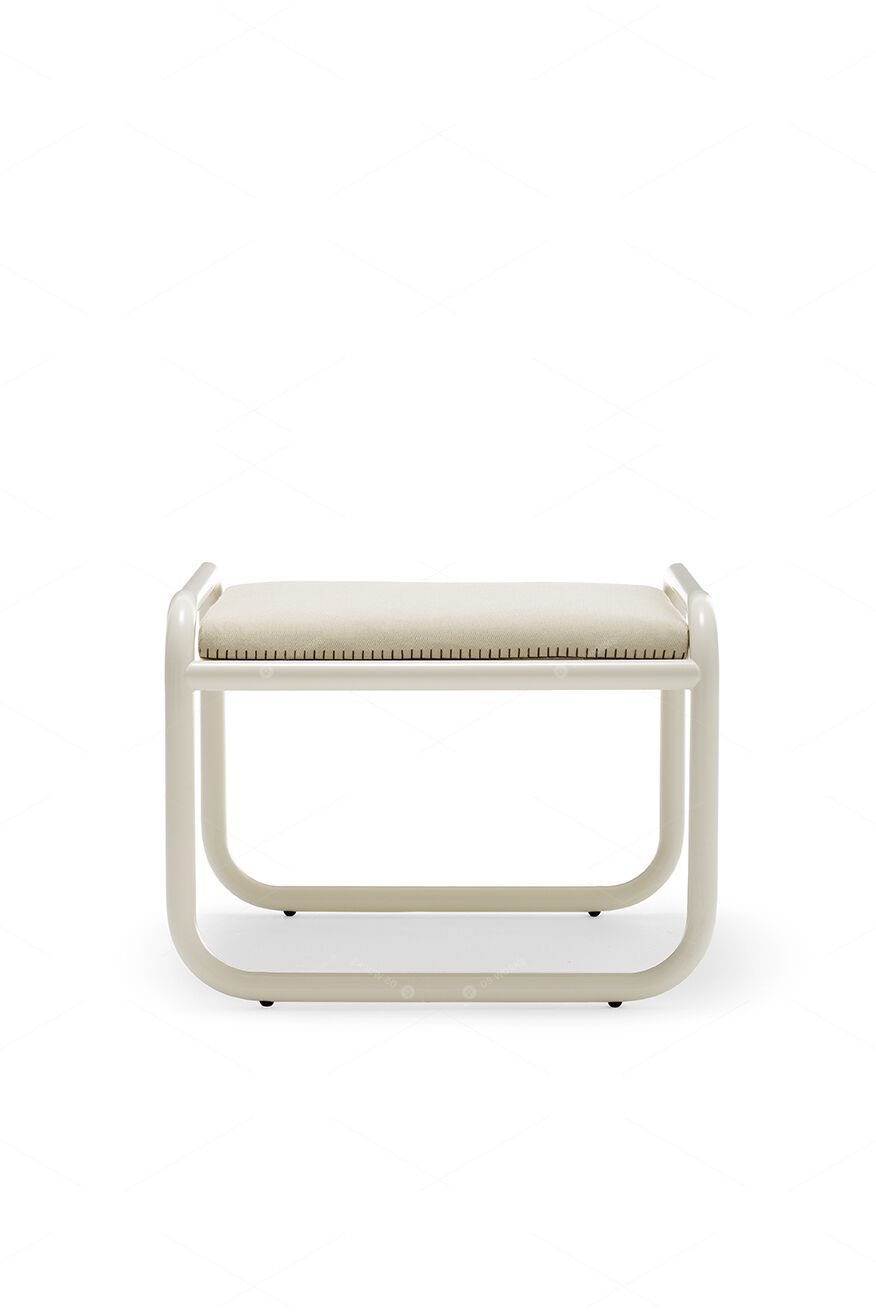 Outdoor Furniture 3D Models 3
