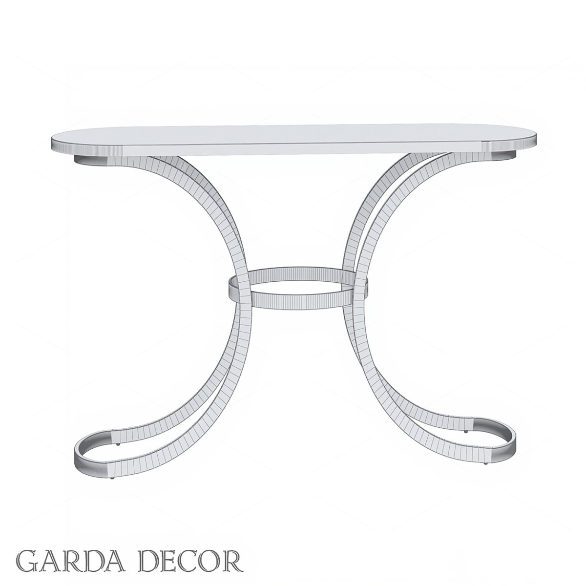 Tables/Side Tables 3D Models 2