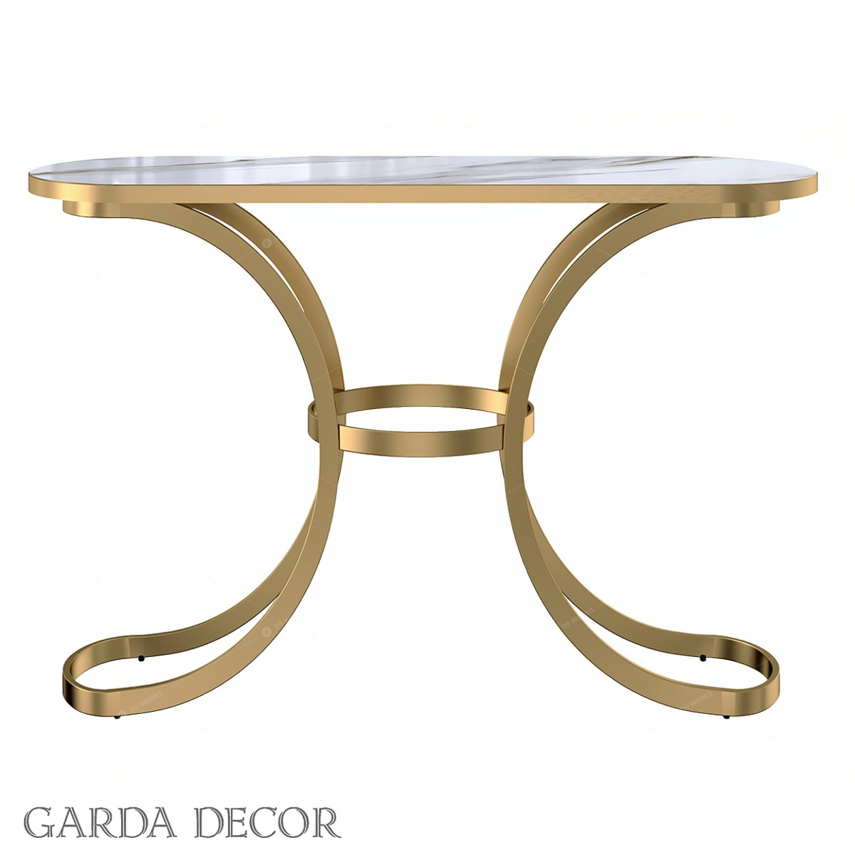 Tables/Side Tables 3D Models