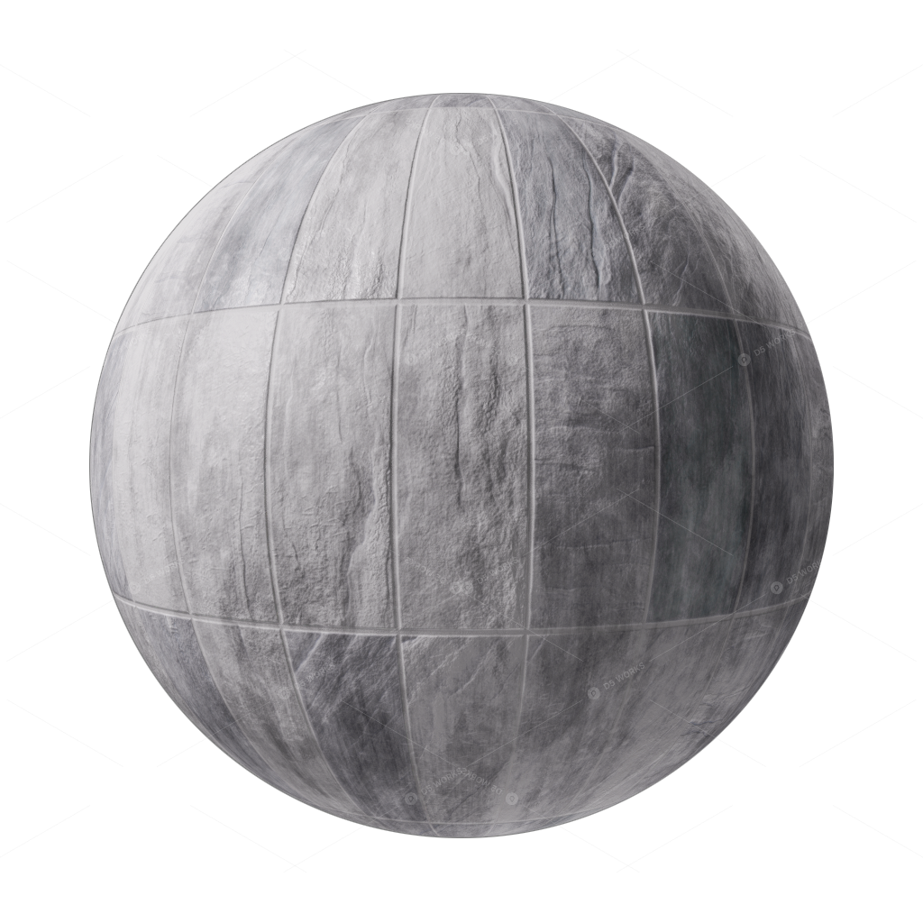 Ceramic Tiles Material