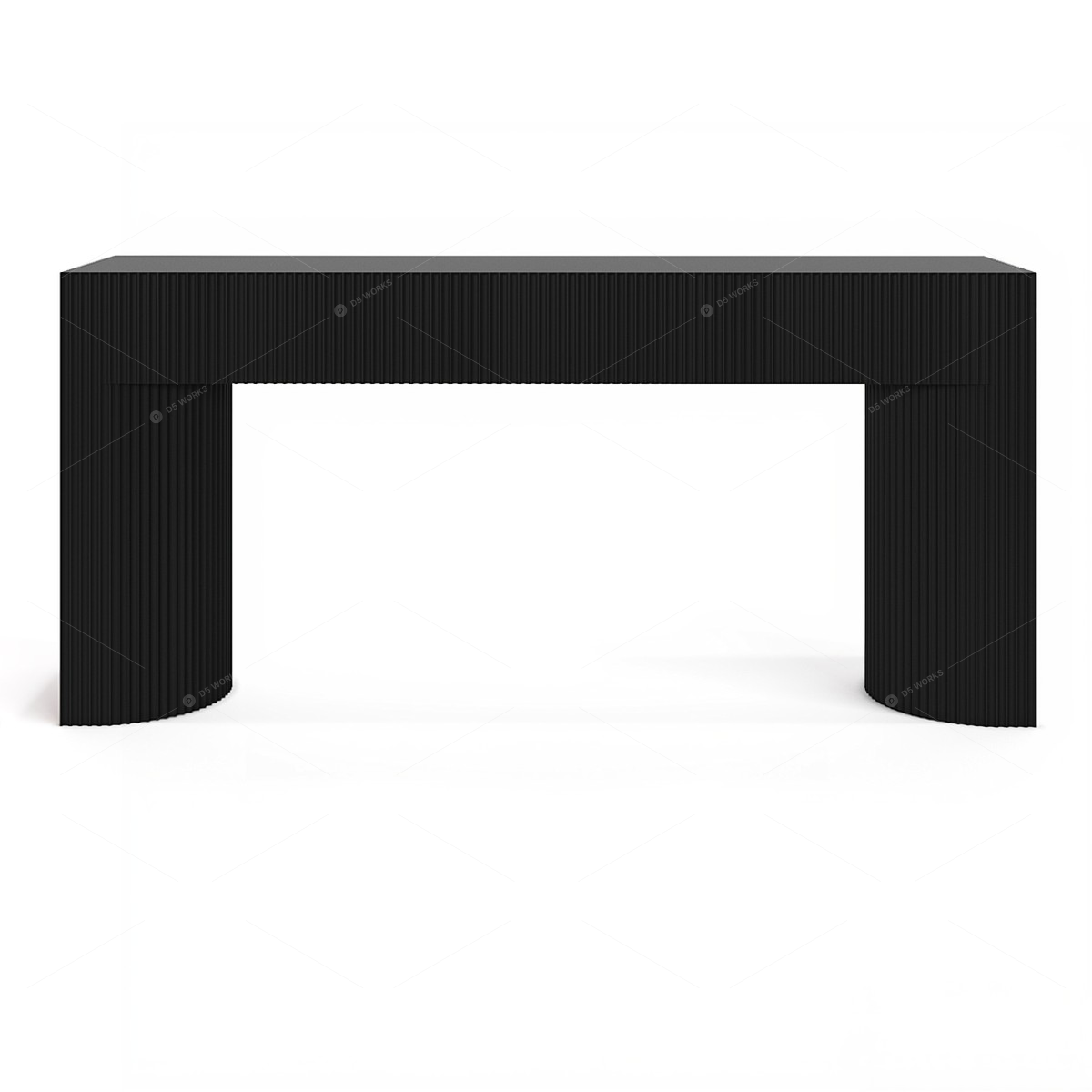Tables/Side Tables 3D Models 2