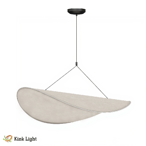 Modern Pendant Light