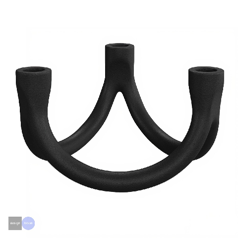 Modern Decorative Lamp