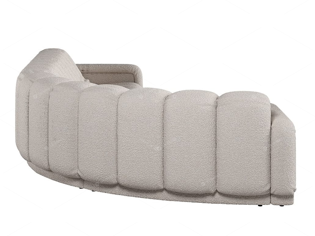 Sofas 3D Models 3
