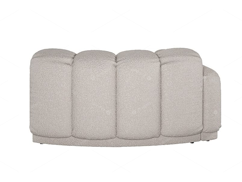 Sofas 3D Models 28