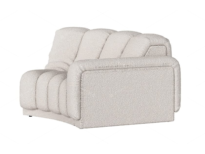 Sofas 3D Models 24