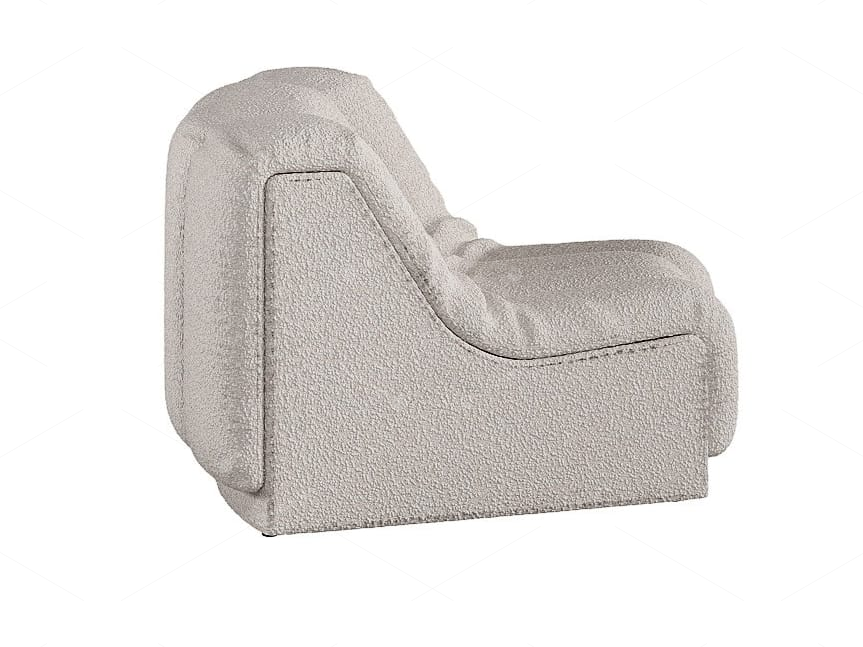 Sofas 3D Models 15