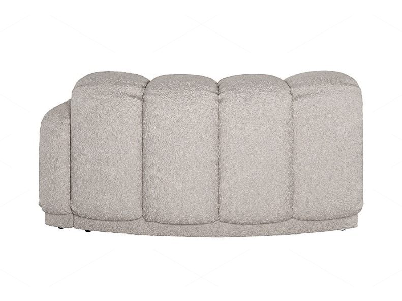 Sofas 3D Models 22
