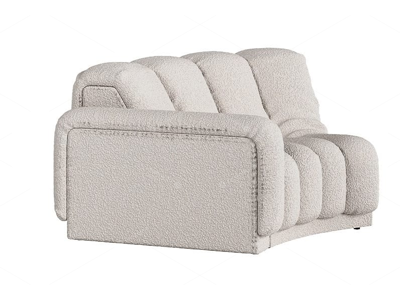 Sofas 3D Models 26
