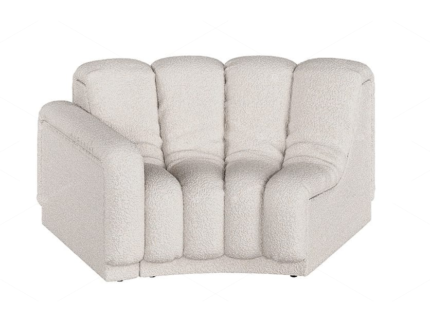 Sofas 3D Models 25