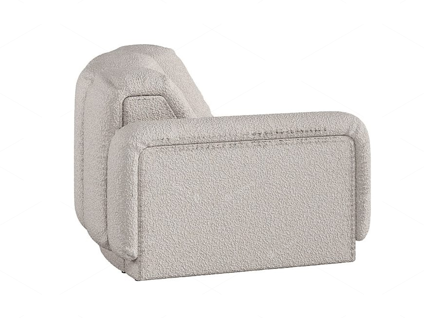 Sofas 3D Models 27