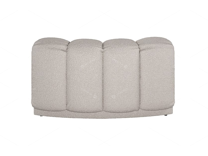 Sofas 3D Models 16