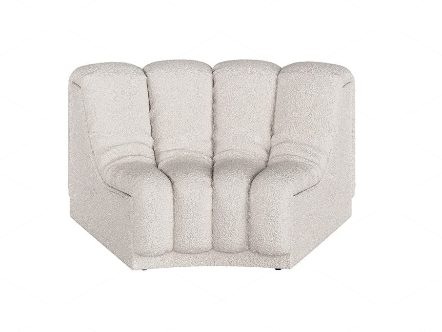 Sofas 3D Models 13