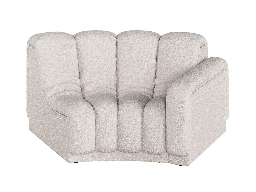 Sofas 3D Models 19