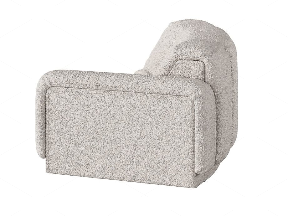 Sofas 3D Models 23