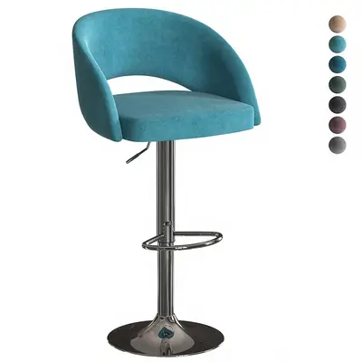 Modern Bar Chair