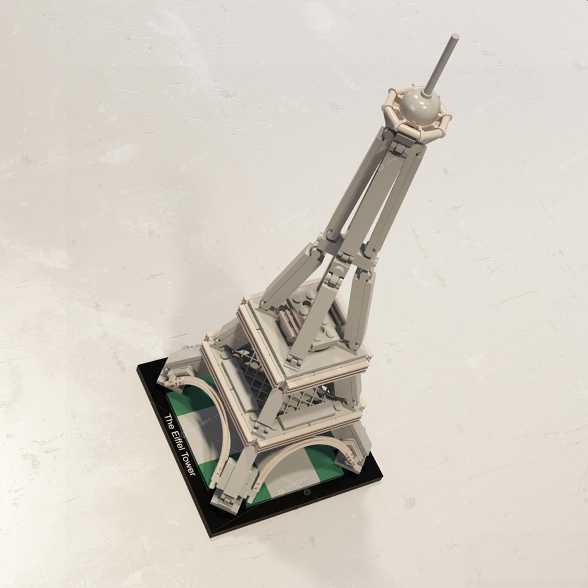 Toys 3D Models 2