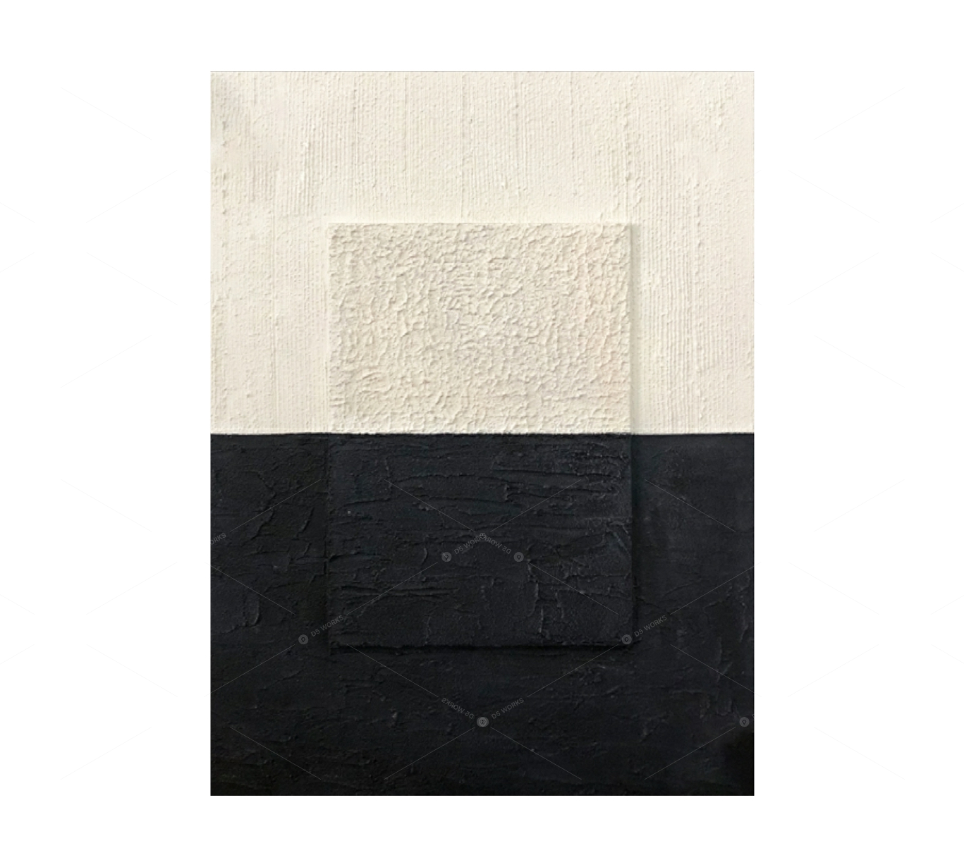 Wall Art 3D Models
