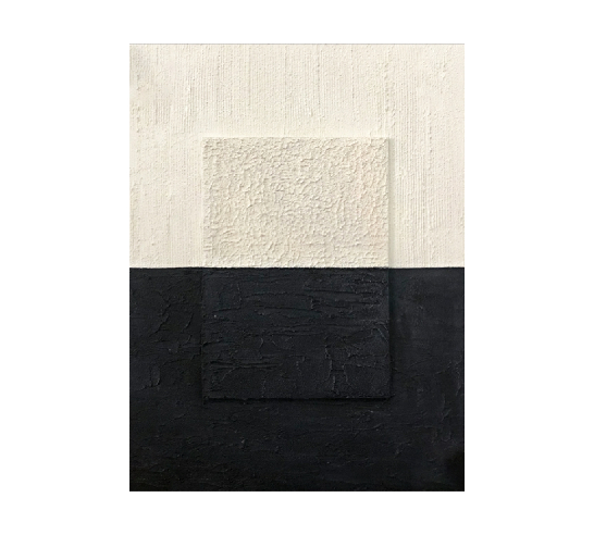 Wabi-Sabi Paintings