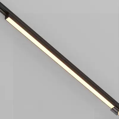Linear Light