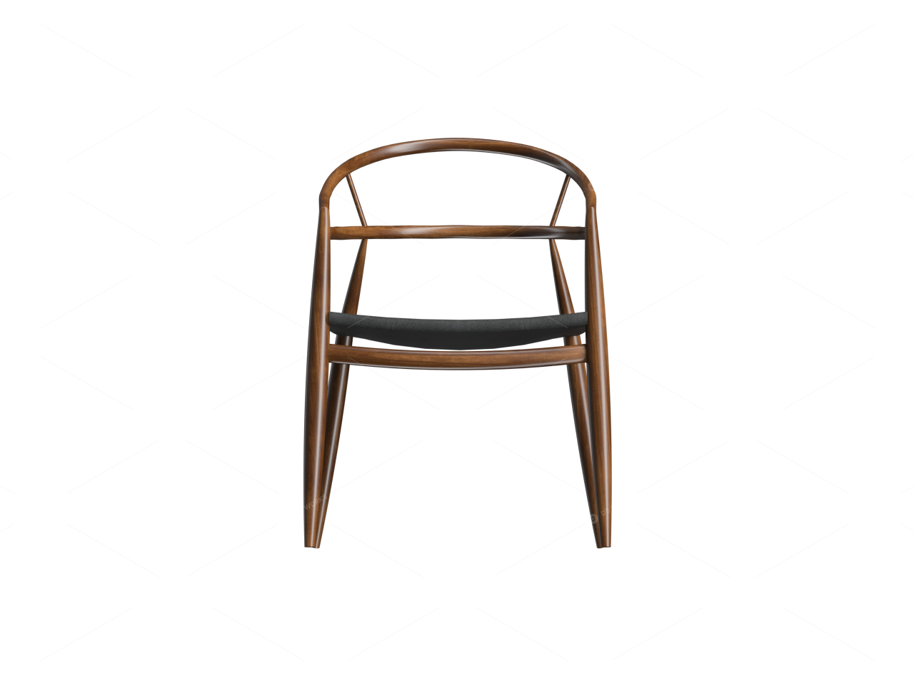 Chairs 3D Models 2