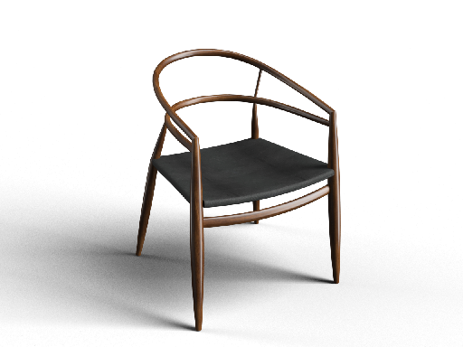 Modern Dining Chair