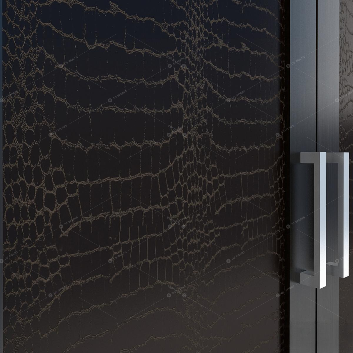 Cabinets 3D Models 3