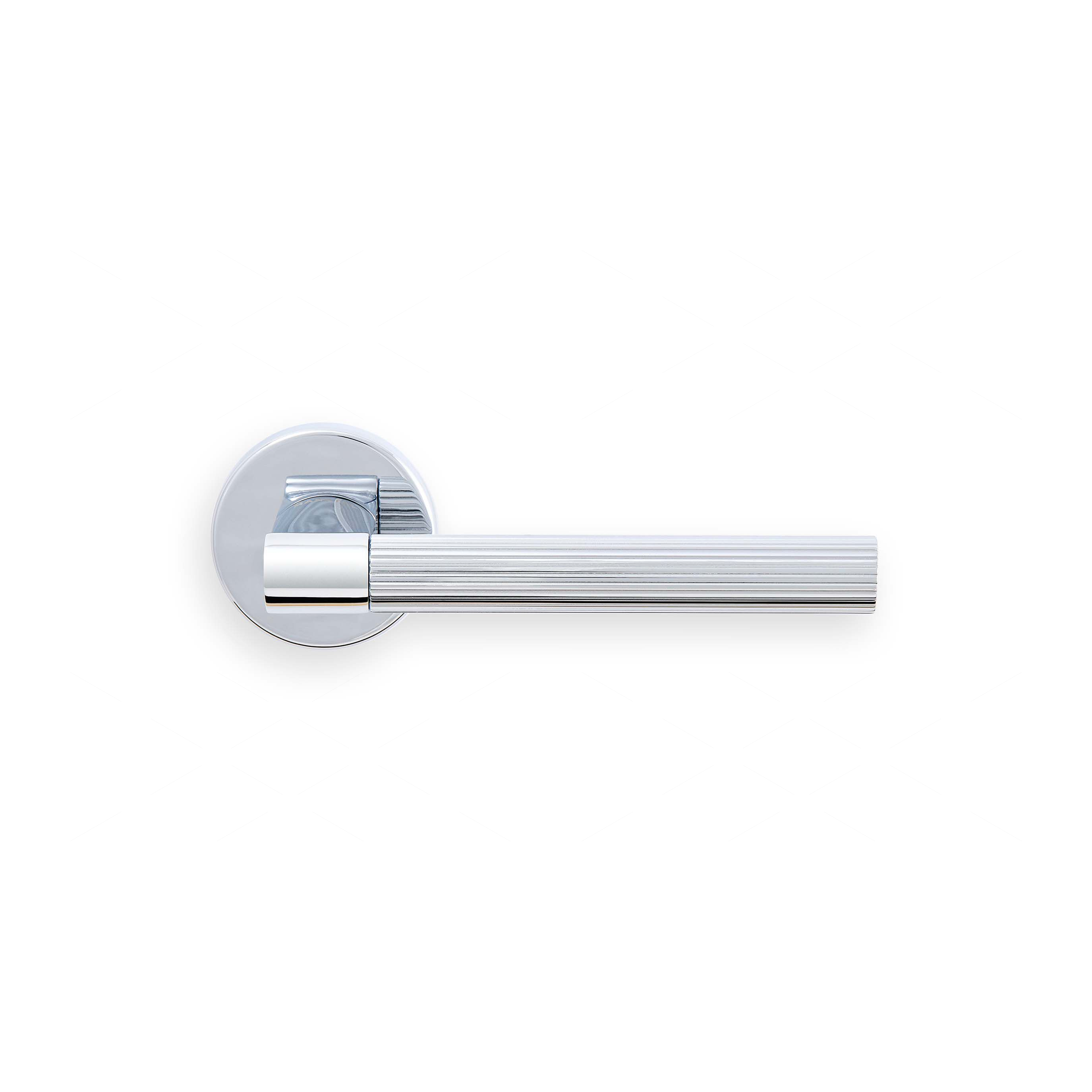 Faucet Handles 3D Models 3