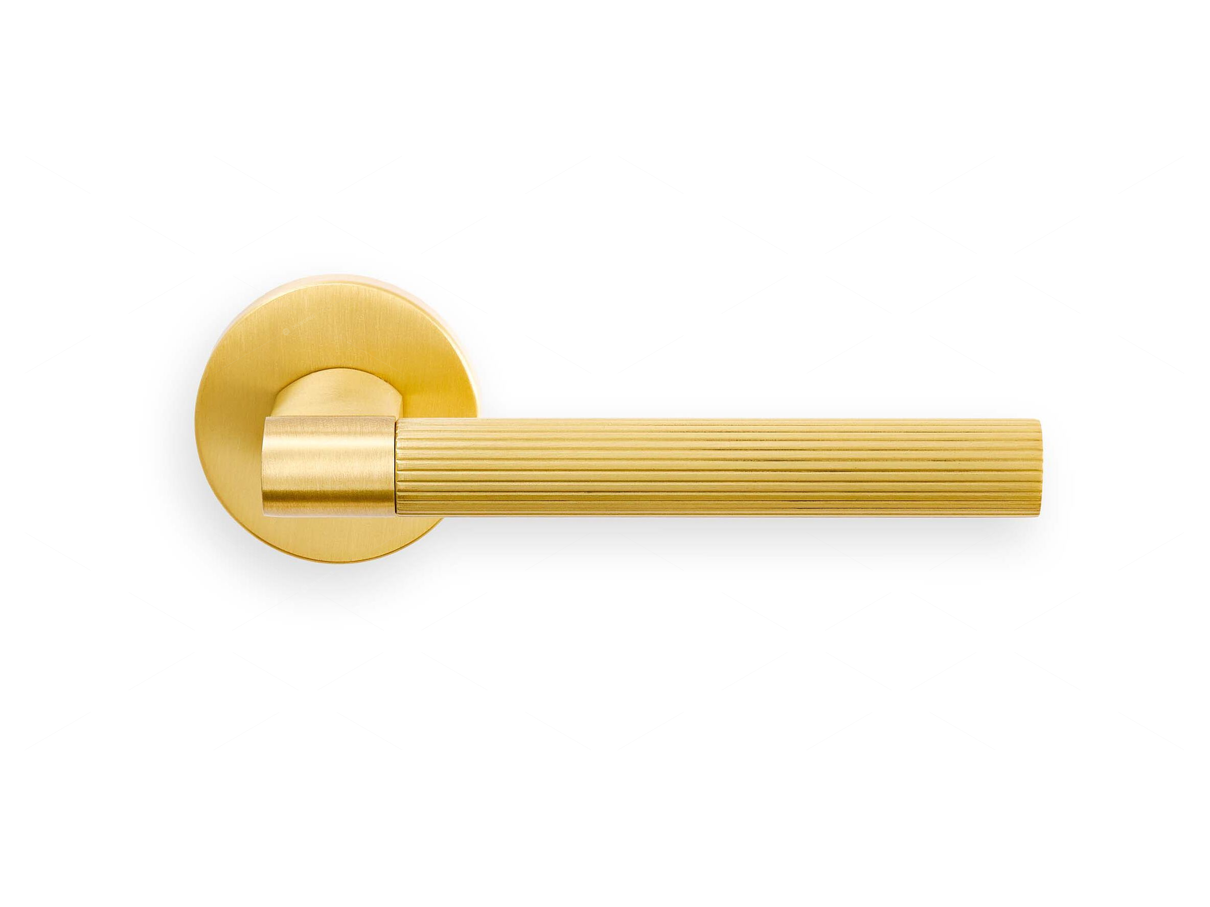 Faucet Handles 3D Models